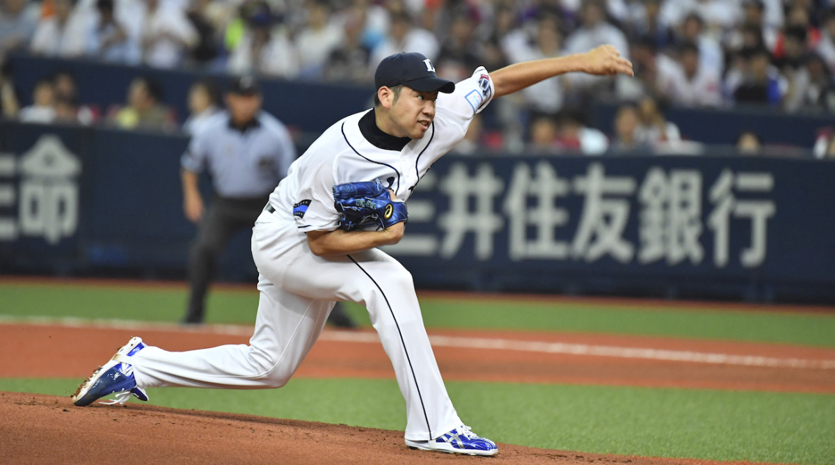 yusei-kikuchi-explainer.jpg